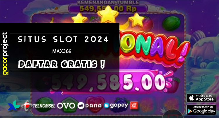 Max389